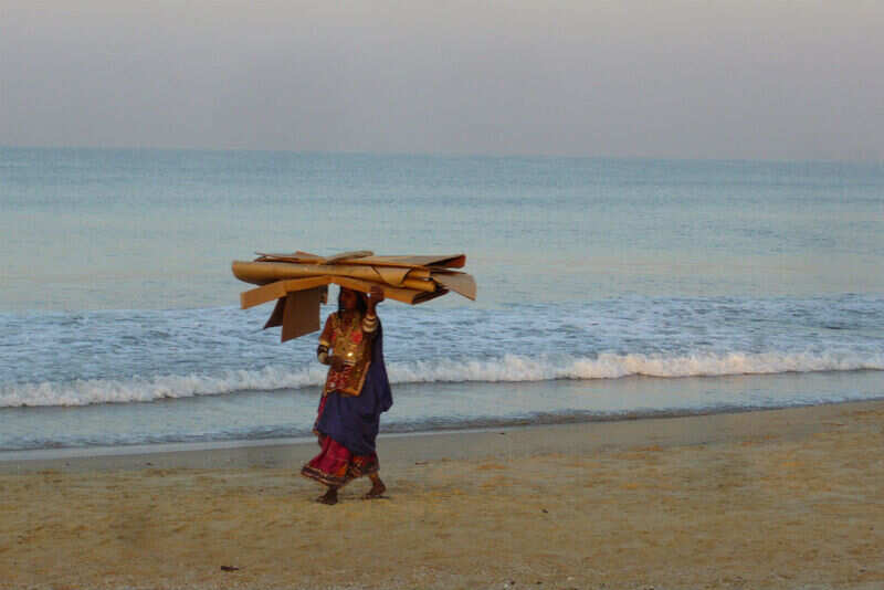 GOA_Betalbatim_beach_-_panoramio_(1)