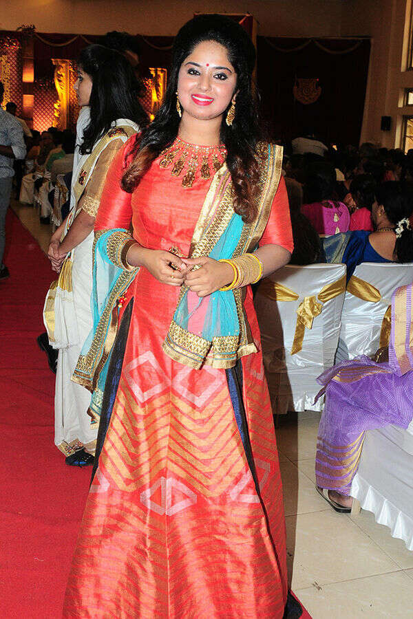 Madhushree