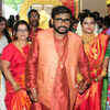Article image for: See the latest photos of <i class="tbold">ramesh narayan</i>