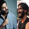 Article image for: Harshvardhan Kapoor posts a video to announce the wrap up of 'Bhavesh Joshi'