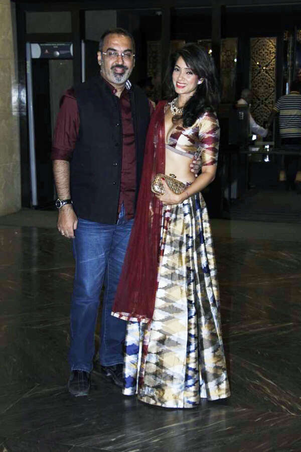 Sanjay Dayma Photos