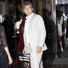 Article image for: Click here to see the latest images of <i class="tbold">Ajay Jadeja</i>