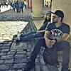 Soha Ali Khan flaunts her baby bump in this adorable picture with hubby Kunal Kemmu