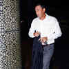 Article image for: Trending photos of <i class="tbold">Ajit Agarkar</i> on TOI today