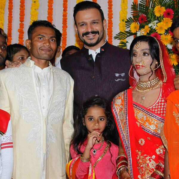 Rahul Kumar