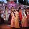 Article image for: Crowning moments: fbb Colors Femina Miss India West 2017