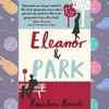 Eleanor and Park by Rainbow Rowell