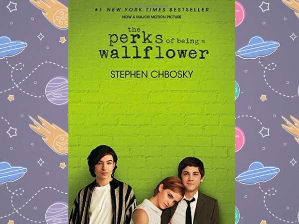 Stephen Chbosky Photos