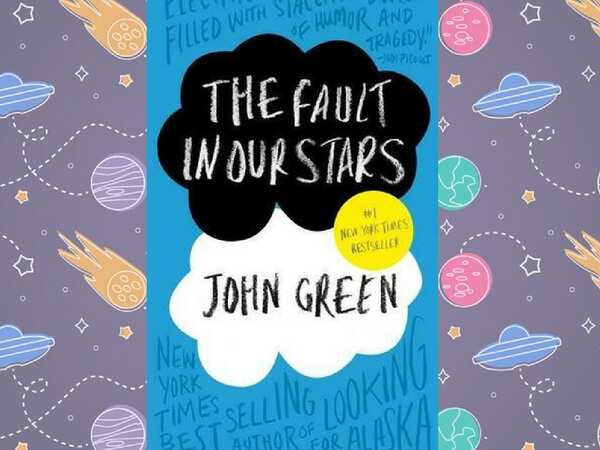 John Green