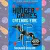 Article image for: <i class="tbold">the hunger games</i> series by Suzanne Collins