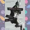 Thirteen Reasons Why by Jay Asher