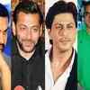 Abhijeet’s clash with the Khans