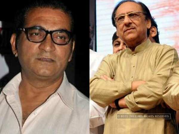 Ghulam Ali Images