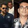 When the singer came out in support of Salman Khan in the 2002 hit-and-run case