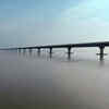 Article image for: PM Modi to inaugurate India's longest bridge in Assam