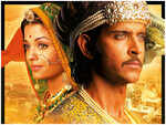 Jodhaa akbar