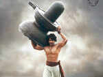 Baahubali