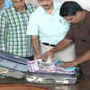Article image for: Army recruitment racket busted: 4 arrested, Rs 1.79 crore recovered
