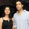 Article image for: Sonu, <i class="tbold">Atul Wassan</i>