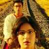 Here’s why Ranbir Kapoor and Katrina Kaif couldn’t shoot for ‘Jagga Jasoos’ special song