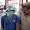 Article image for: Agra: Police arrest 2 for looting businessman