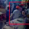 Article image for: On cam: Goons attack cops after <i class="tbold">verbal spat</i>
