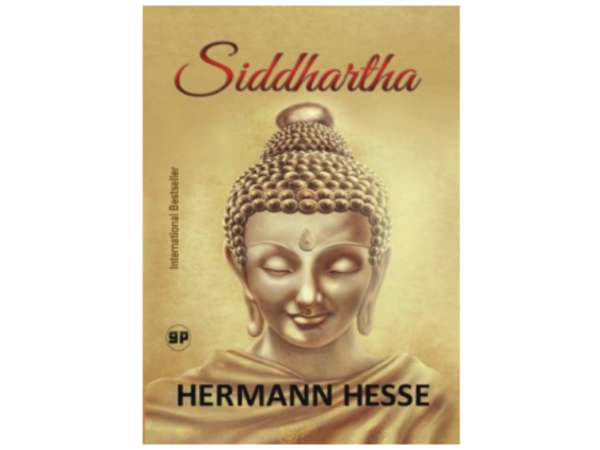 Siddhartha Photos