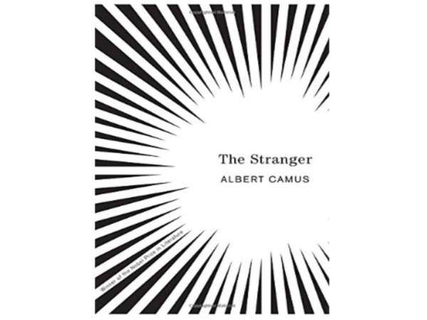 Albert