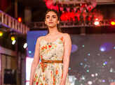 Shoppers Stop Designer Of The Year 2017