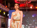 Shoppers Stop Designer Of The Year 2017
