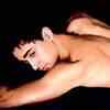 Article image for: <i class="tbold">Imran Khan</i> strips for Karan