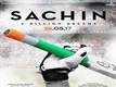 Sachin A Billion Dreams: Hind Mere Jind Official Video