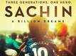 Sachin A Billion Dreams: Official Teaser