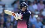 Champions Trophy 2017: Batsmen to watch out for