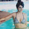 Article image for: <i class="tbold">roop durgapal</i> is stunning in a bikini