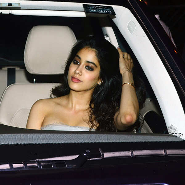 Jahnavi