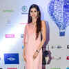 Check out our latest images of <i class="tbold">pankhuri gidwani</i>