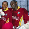 West Indies