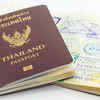 Thailand Visa Guide For Indians