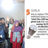 Ujala