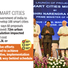 Smart Cities