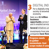 Digital India