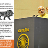 Make in India