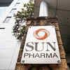 Article image for: Sun Pharma net profit drops 13.6% in Q4