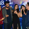 Article image for: See the latest photos of <i class="tbold">shraddha kapoorshraddha kapoor</i>