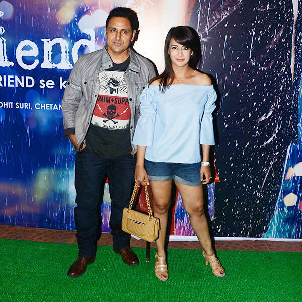 Parvin Dabas