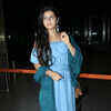 Article image for: Trending photos of <i class="tbold">fatima sana shaikh</i> on TOI today