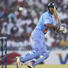 Rahul Dravid