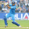 Shikhar Dhawan