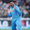 Ravindra Jadeja